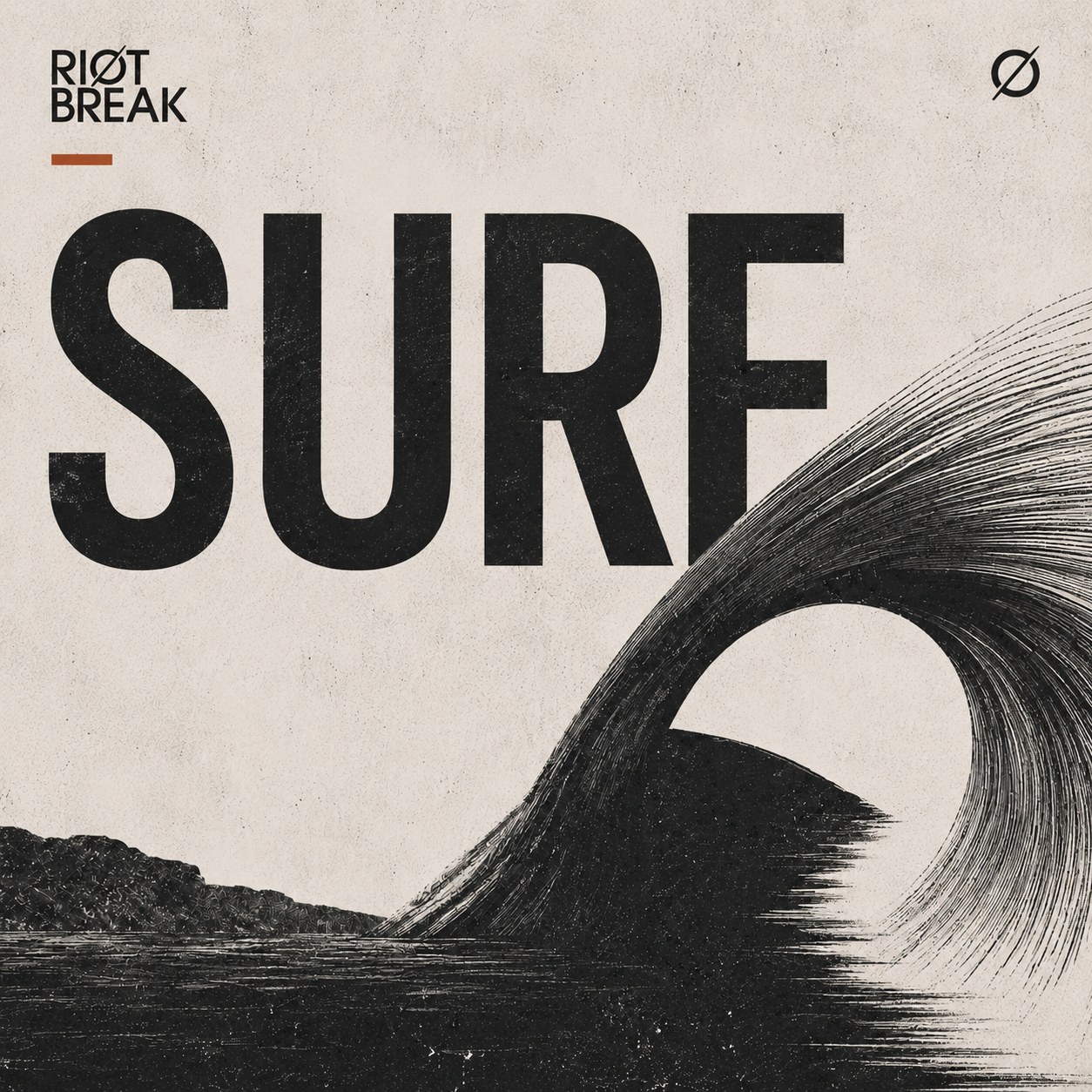 Surf RIOT BREAK · le vestiaire, toutes saisons, toutes eaux